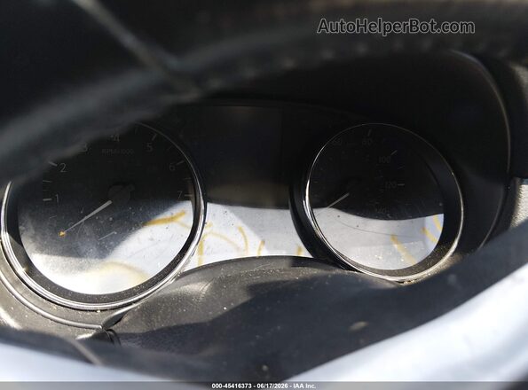 JN8AT2MV7HW020448 2017 NISSAN ROGUE Black 360 interior view