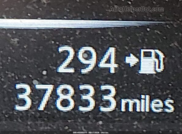 JN8AT2MV7HW024211 2017 NISSAN ROGUE Green 