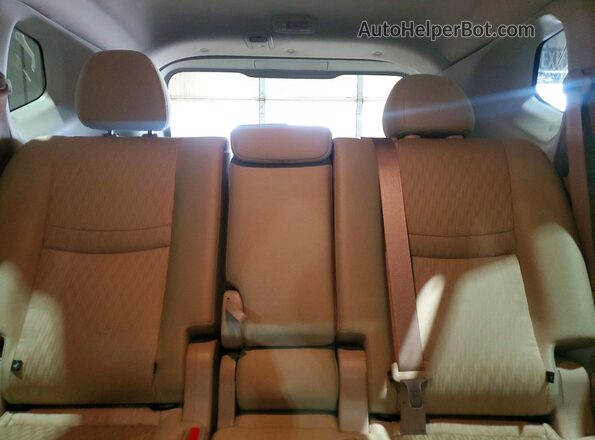 JN8AT2MV7LW100566 2020 NISSAN ROGUE White 
