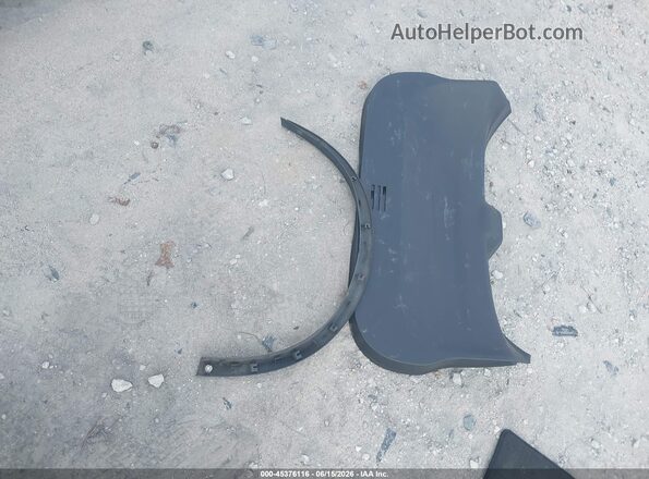 JN8AT2MV8HW011502 2017 NISSAN ROGUE White Instrument cluster view