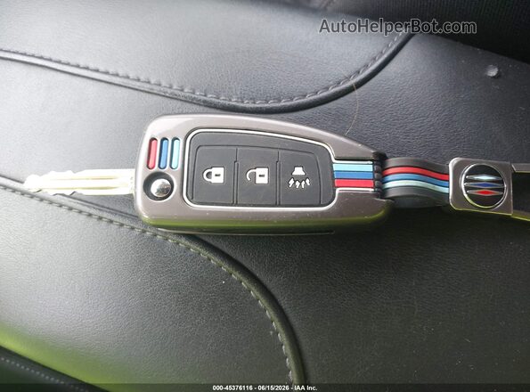 JN8AT2MV8HW011502 2017 NISSAN ROGUE White Dashboard view