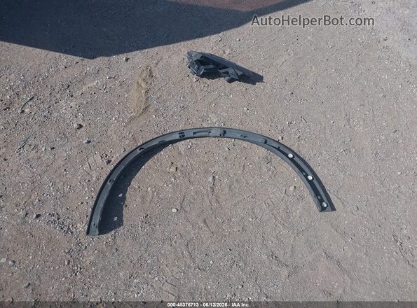 JN8AT2MV8HW019633 2017 NISSAN ROGUE Gray Սարքավորումների վահանակի տեսք
