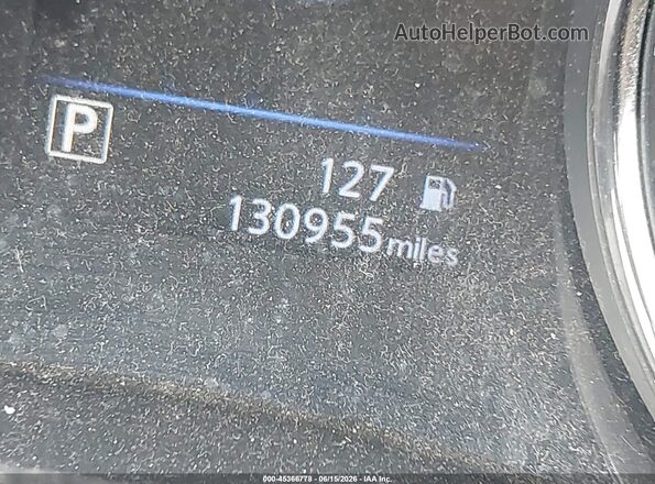 JN8AT2MV8KW376124 2019 NISSAN ROGUE Black 