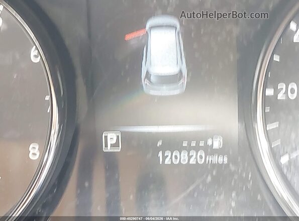 JN8AT2MVXHW281122 2017 NISSAN ROGUE Red 