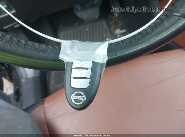 JN8AT2MVXJW349019 2018 NISSAN ROGUE Black Dashboard view