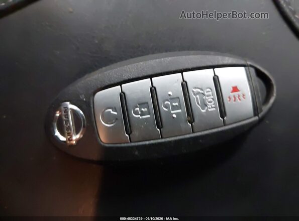 JN8AT2MVXKW377744 2019 NISSAN ROGUE Blue წინა პანელის ხედი
