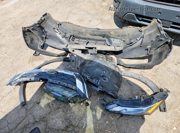 JN8AT3AA2MW003770 2021 NISSAN ROGUE Black 