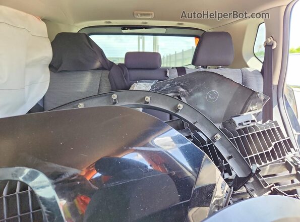 JN8AT3AA5MW000698 2021 NISSAN ROGUE Black 