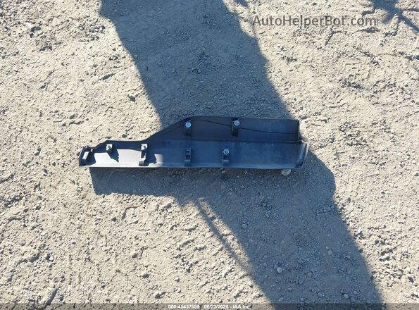 JN8AT3AB0MW206147 2021 NISSAN ROGUE Dark Blue ხელსაწყოთა პანელის ხედი