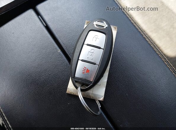 JN8AT3AB0MW209985 2021 NISSAN ROGUE Gray Առջևի վահանակի տեսք