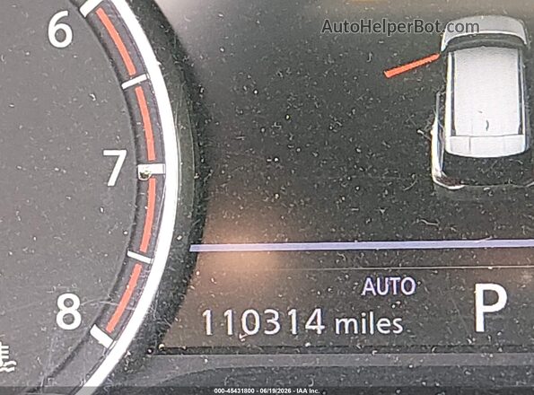 JN8AT3AB0MW209985 2021 NISSAN ROGUE Gray 