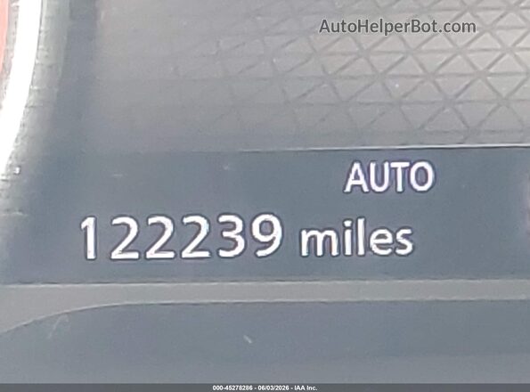 JN8AT3AB9MW205711 2021 NISSAN ROGUE Gray 
