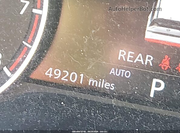 JN8AT3ABXMW202414 2021 NISSAN ROGUE Gray 