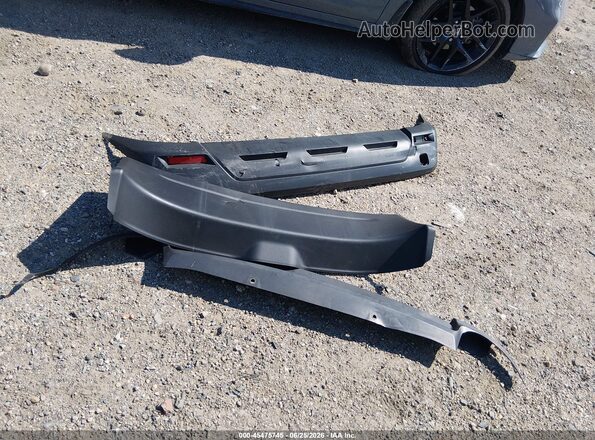 JN8AT3ABXMW202414 2021 NISSAN ROGUE Gray Widok zestawu wskaźników