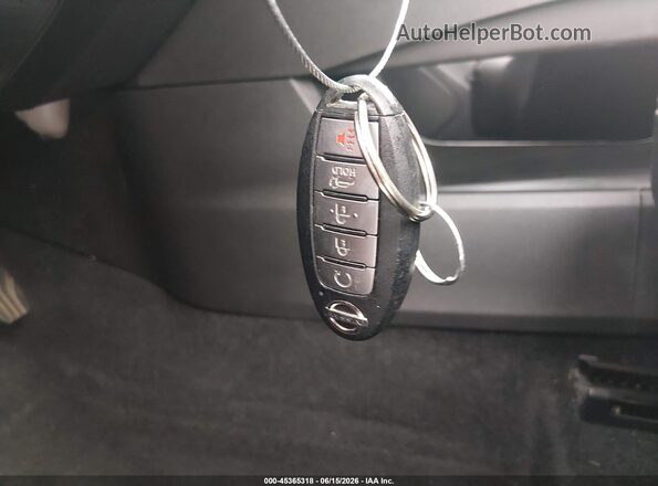 JN8AT3BA9MW022718 2021 NISSAN ROGUE Maroon წინა პანელის ხედი