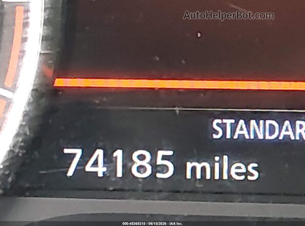 JN8AT3BA9MW022718 2021 NISSAN ROGUE Maroon 