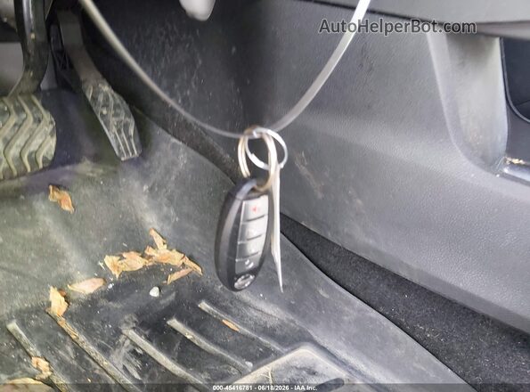 JN8AT3BB3MW215696 2021 NISSAN ROGUE Blue Առջևի վահանակի տեսք