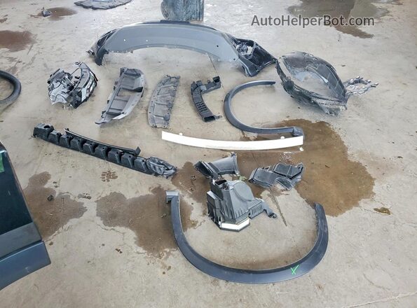 JN8AT3BB8MW216911 2021 NISSAN ROGUE Black 