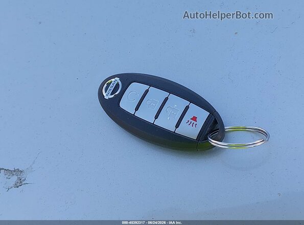 JN8AT3BB8MW233465 2021 NISSAN ROGUE Silver Առջևի վահանակի տեսք