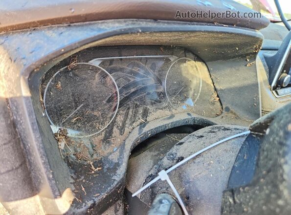JN8AT3BB8MW235622 2021 NISSAN ROGUE Красный 