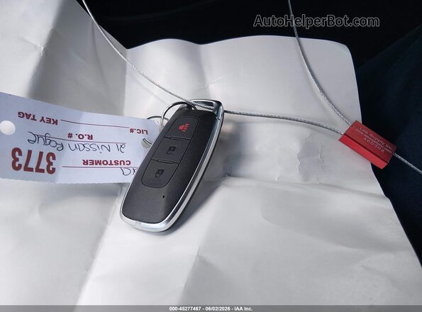 JN8AT3BB9MW233734 2021 NISSAN ROGUE White Առջևի վահանակի տեսք