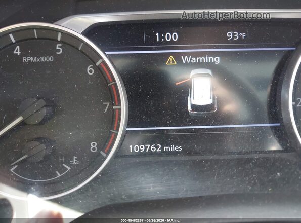 JN8AT3CA9MW014536 2021 NISSAN ROGUE White 