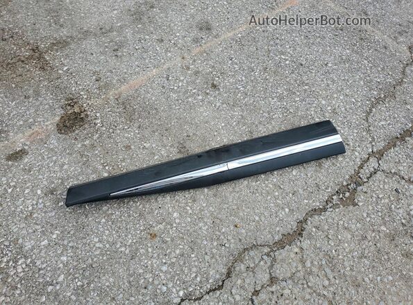 JN8AT3CB0MW223124 2021 NISSAN ROGUE Black 