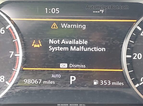 JN8AT3CB1MW200290 2021 NISSAN ROGUE Gray 