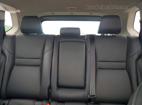 JN8AT3CBXMW229674 2021 NISSAN ROGUE Silver 