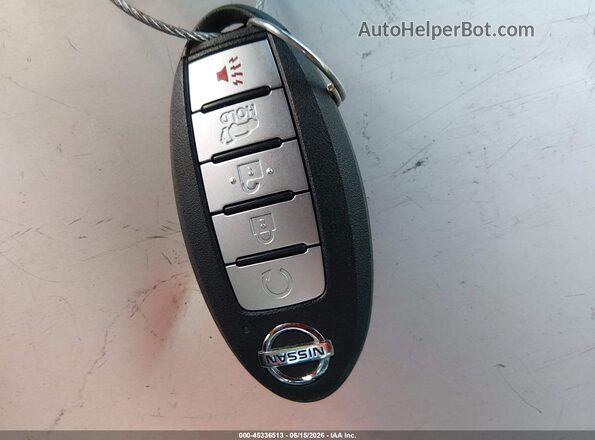 JN8AT3DD1MW316542 2021 NISSAN ROGUE Gray Vista del salpicadero