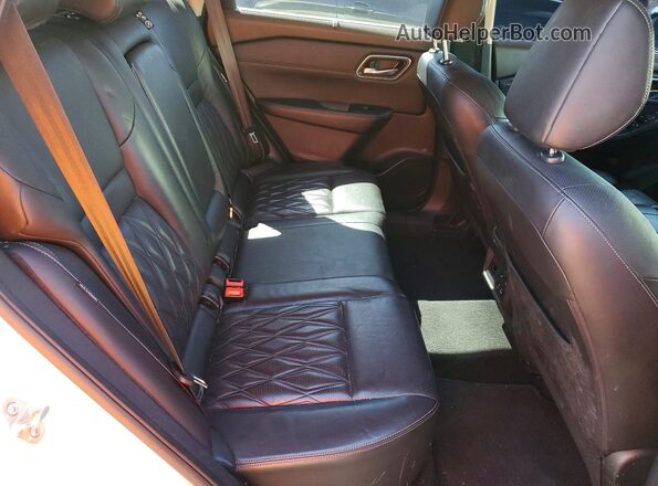 JN8AT3DD2MW309034 2021 NISSAN ROGUE Black 