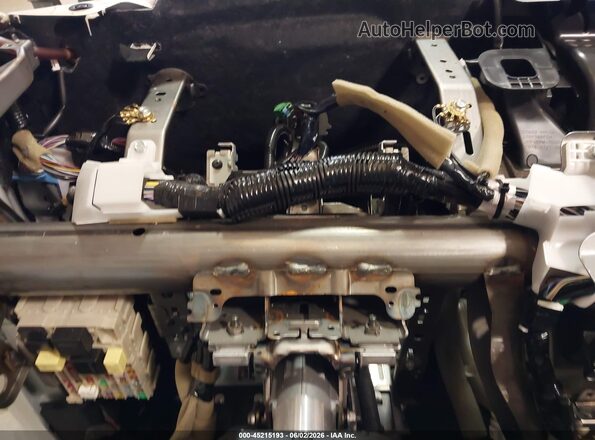 JN8AT3DD2MW318932 2021 NISSAN ROGUE White 