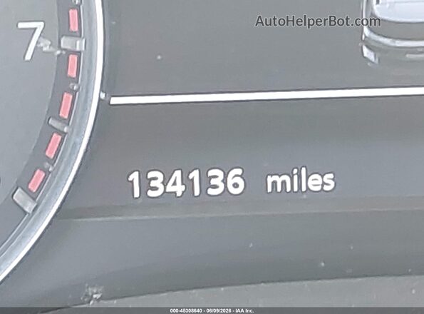 JN8AY2BA5M9371367 2021 NISSAN ARMADA Black 