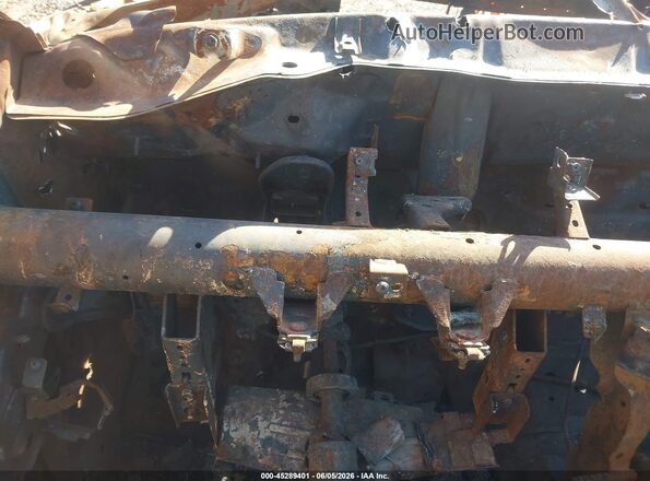 JN8AY2BA7M9370592 2021 NISSAN ARMADA Желтый Панорамный вид салона 360°
