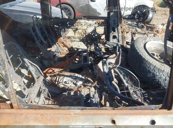 JN8AY2BA7M9370592 2021 NISSAN ARMADA Желтый Вид наклейки с VIN-кодом