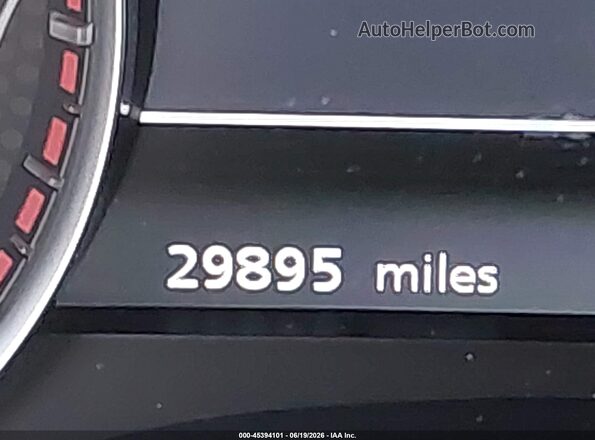 JN8AY2BC0P9183538 2023 NISSAN ARMADA White 