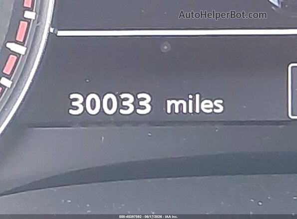 JN8AY2CC8P9180532 2023 NISSAN ARMADA Black 
