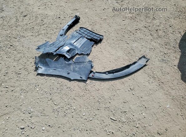 JN8AY2CD9P9691577 2023 NISSAN ARMADA Черный 