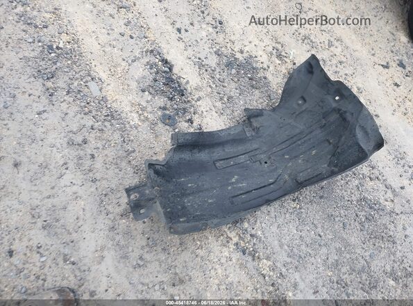 JN8AY2DA2R9418231 2024 NISSAN ARMADA Черный Вид щитка приборов