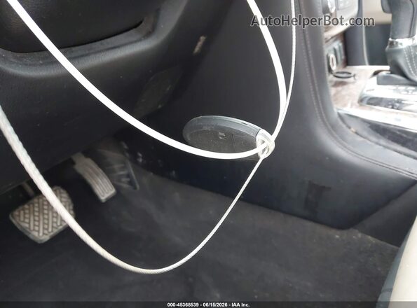 JN8AY2ND3J9052504 2018 NISSAN ARMADA Silver წინა პანელის ხედი