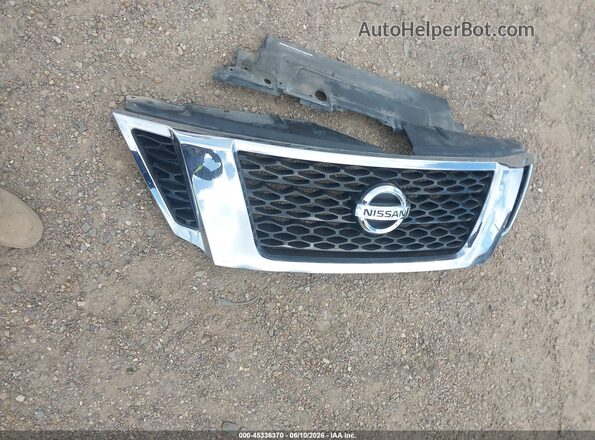 JN8AY2ND8K9086309 2019 NISSAN ARMADA Белый Вид щитка приборов