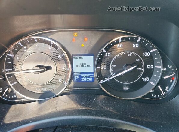 JN8AY2ND9KX009041 2019 NISSAN ARMADA Blue 