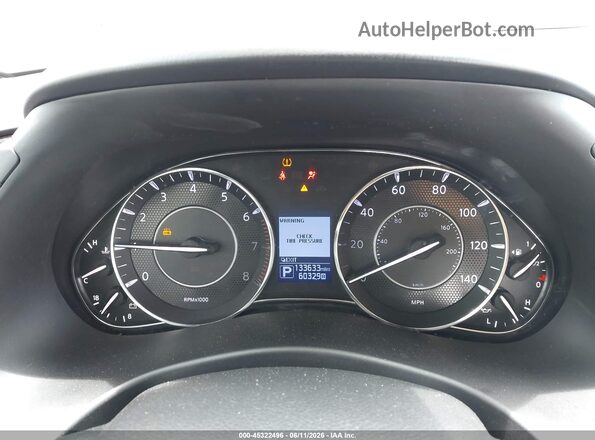 JN8AY2NF0J9330261 2018 NISSAN ARMADA Black Vista de los asientos traseros