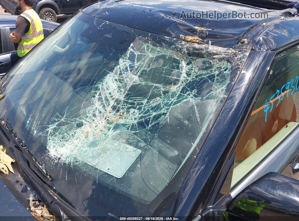JN8AY3EB2S9102945 2025 NISSAN ARMADA Green Դիմացի տեսք