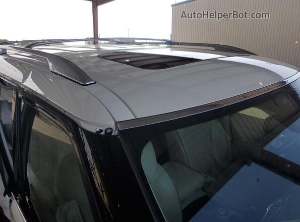 JN8AZ2NF2K9683681 2019 INFINITI QX80 White 
