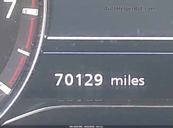 JN8AZ2NF3L9701123 2020 INFINITI QX80 White 