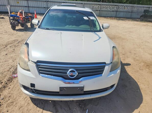 JN8AZ2NF7G9610880 2016 INFINITI QX80 Серебряный Вид спереди