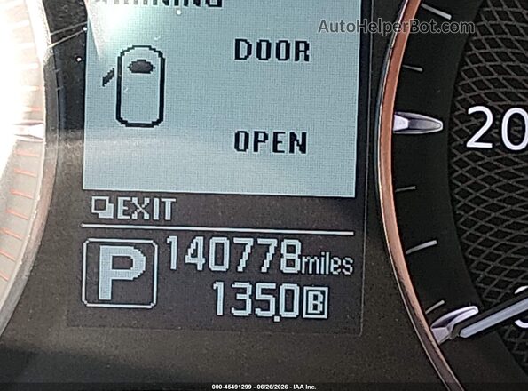 JN8AZ2NF7K9686981 2019 INFINITI QX80 Silver 