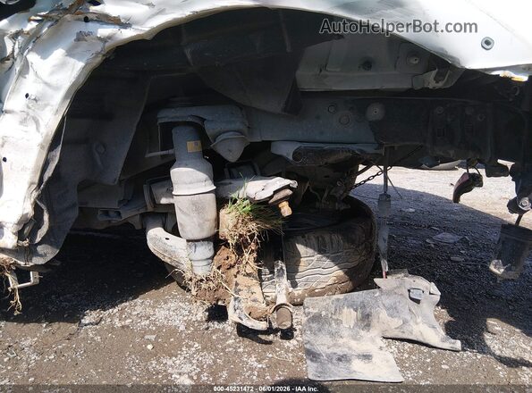 JN8AZ2NF8J9664745 2018 INFINITI QX80 White 
