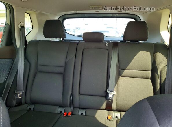 JN8BT3AB1PW468655 2023 NISSAN ROGUE Gray 